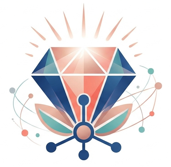 BitGlow Hub