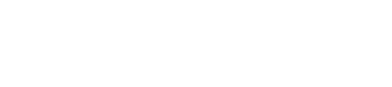 Bitmap TI logo
